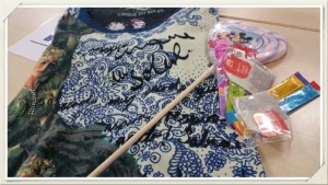 10410252_886380704718666_6559585856039888719_n