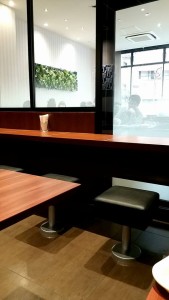 12376268_1050623854961016_7853483747866645970_n