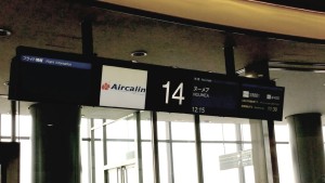 16-03-04-11-10-23-183_deco