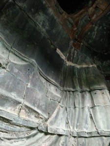 received_248641805478526