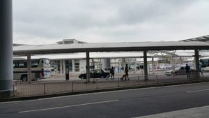 13631654_1182188855137848_6152139404711650273_n