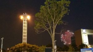 13775377_1185225278167539_577779915213142533_n