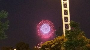 13781922_1185225314834202_8254682868974935589_n