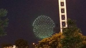 13781930_1185225304834203_1526090414586715175_n